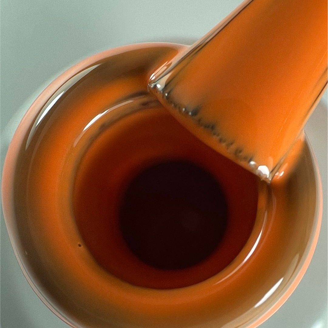 S020 ZOOM
