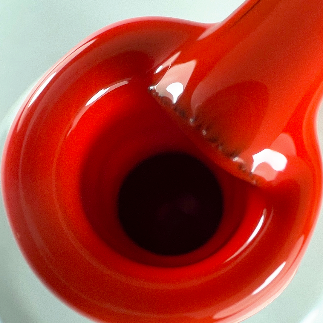 S023 ZOOM