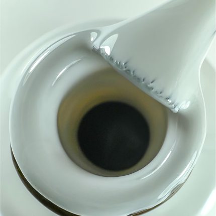 S024 ZOOM