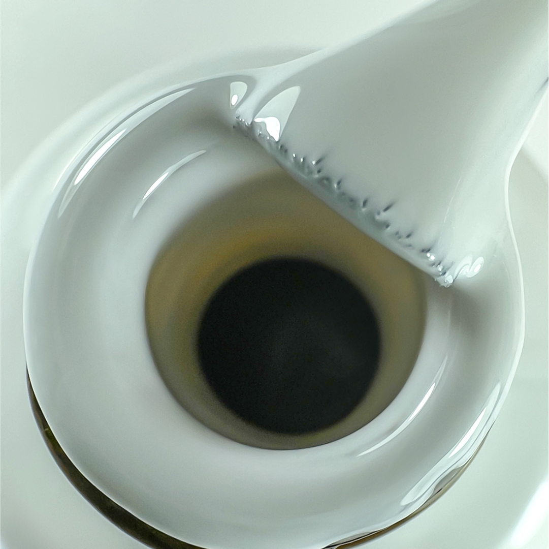 S024 ZOOM