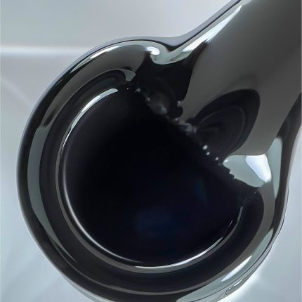 S025 ZOOM
