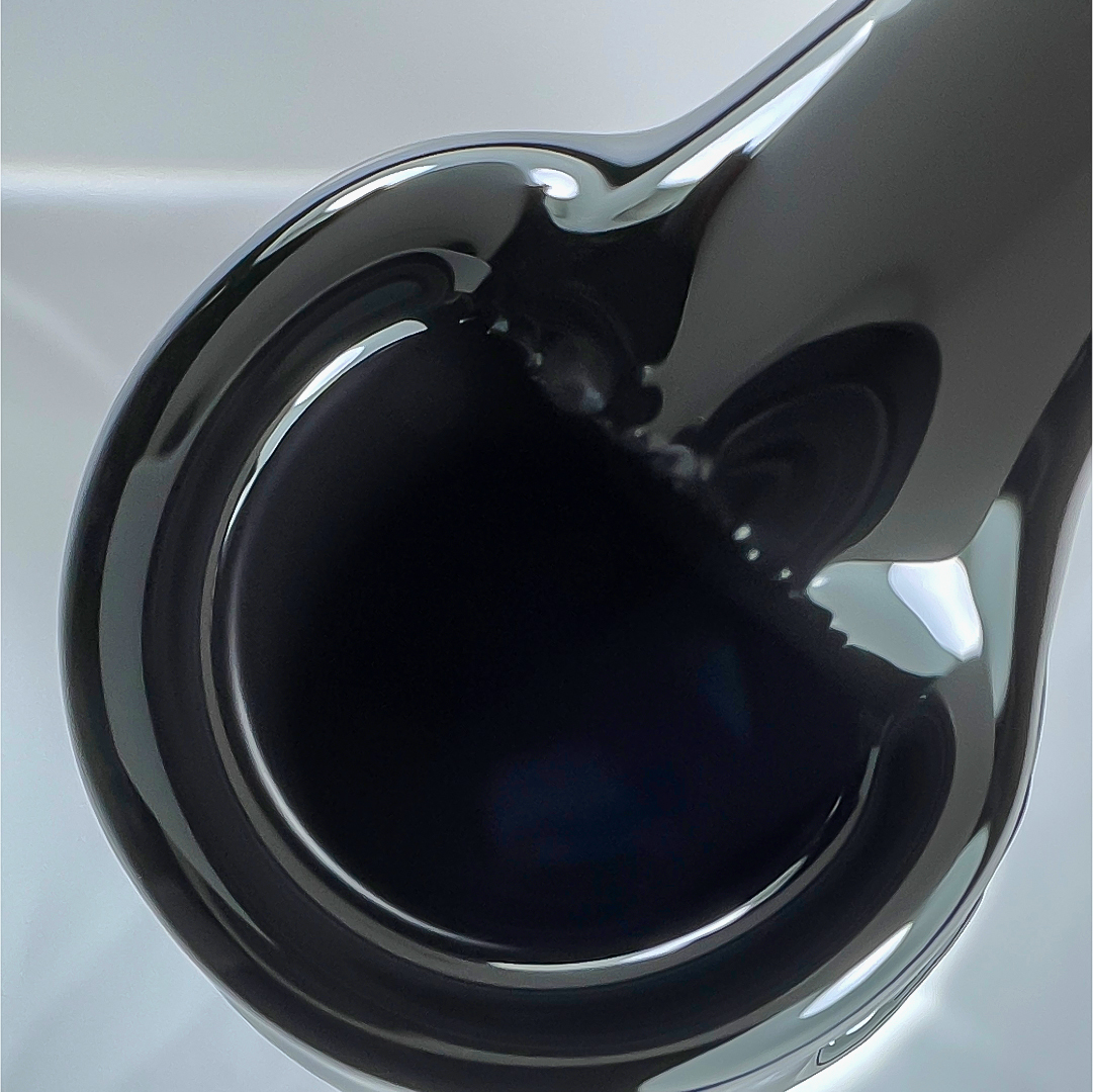 S025 ZOOM