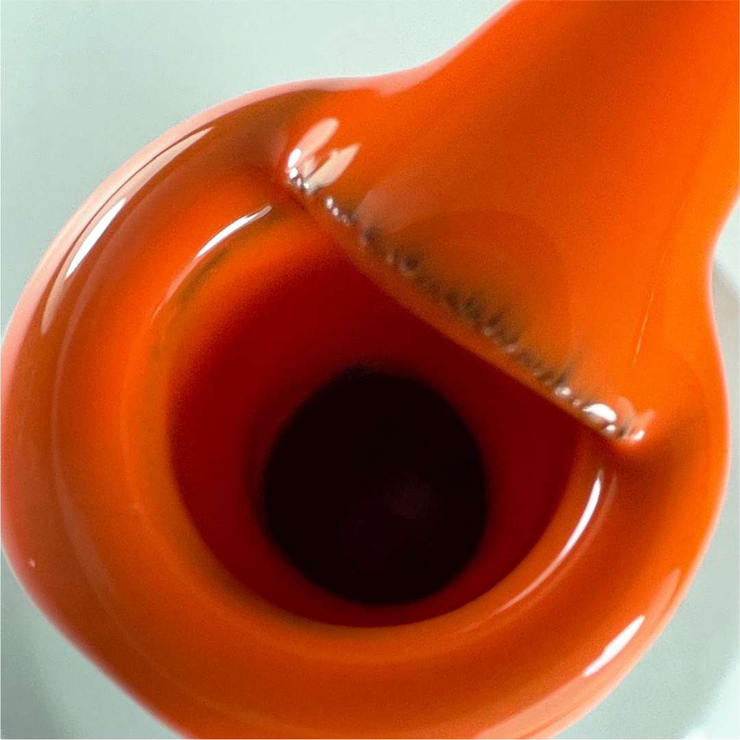 S026 ZOOM