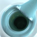 S028 ZOOM