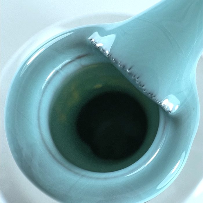 S028 ZOOM