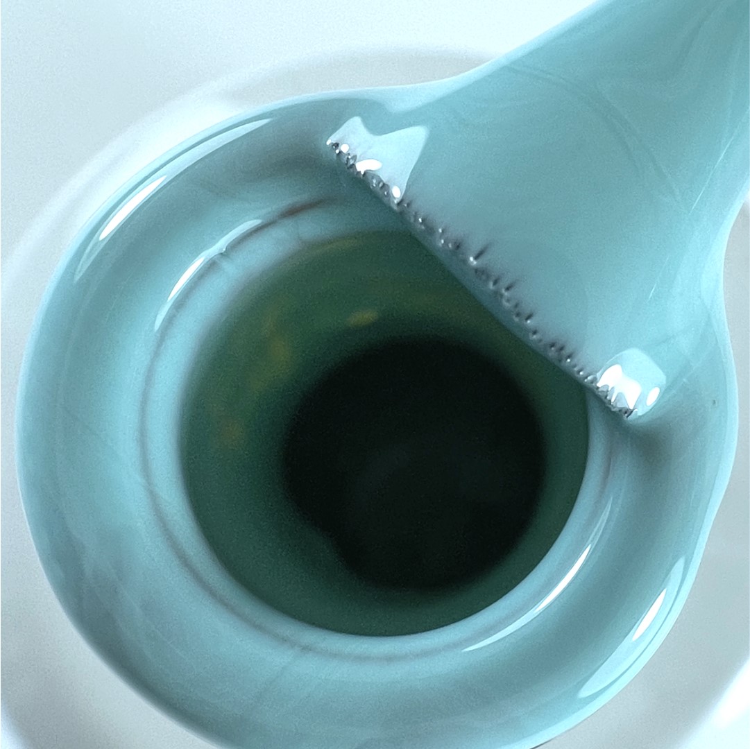 S028 ZOOM