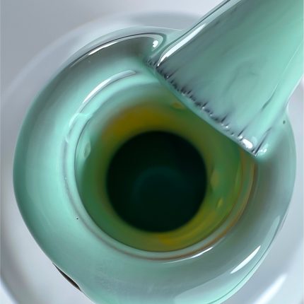 S029 ZOOM
