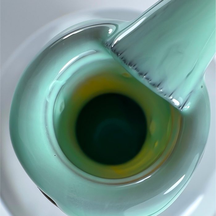 S029 ZOOM