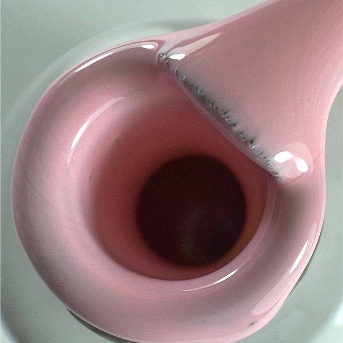 S033 ZOOM