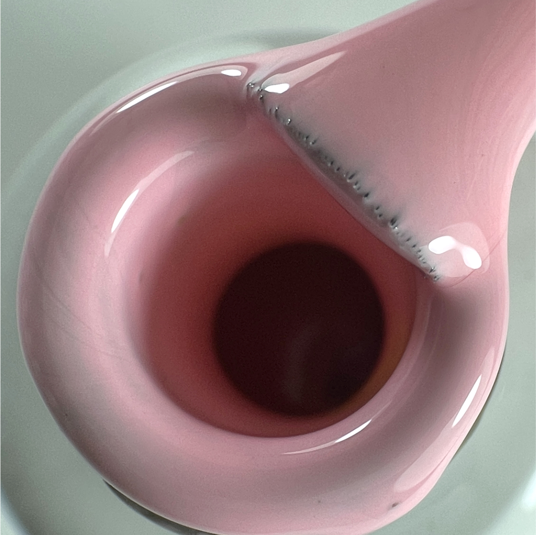 S033 ZOOM