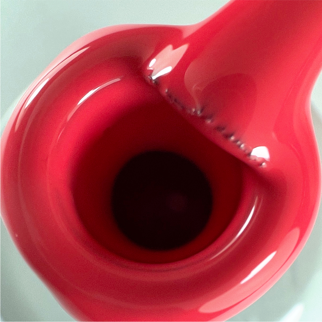 S034 ZOOM