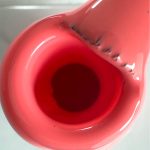S035 ZOOM