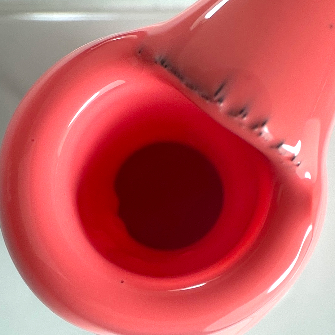 S035 ZOOM