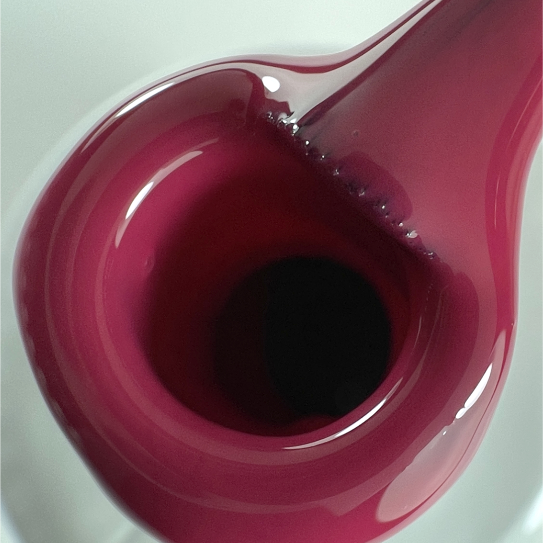 S036 ZOOM