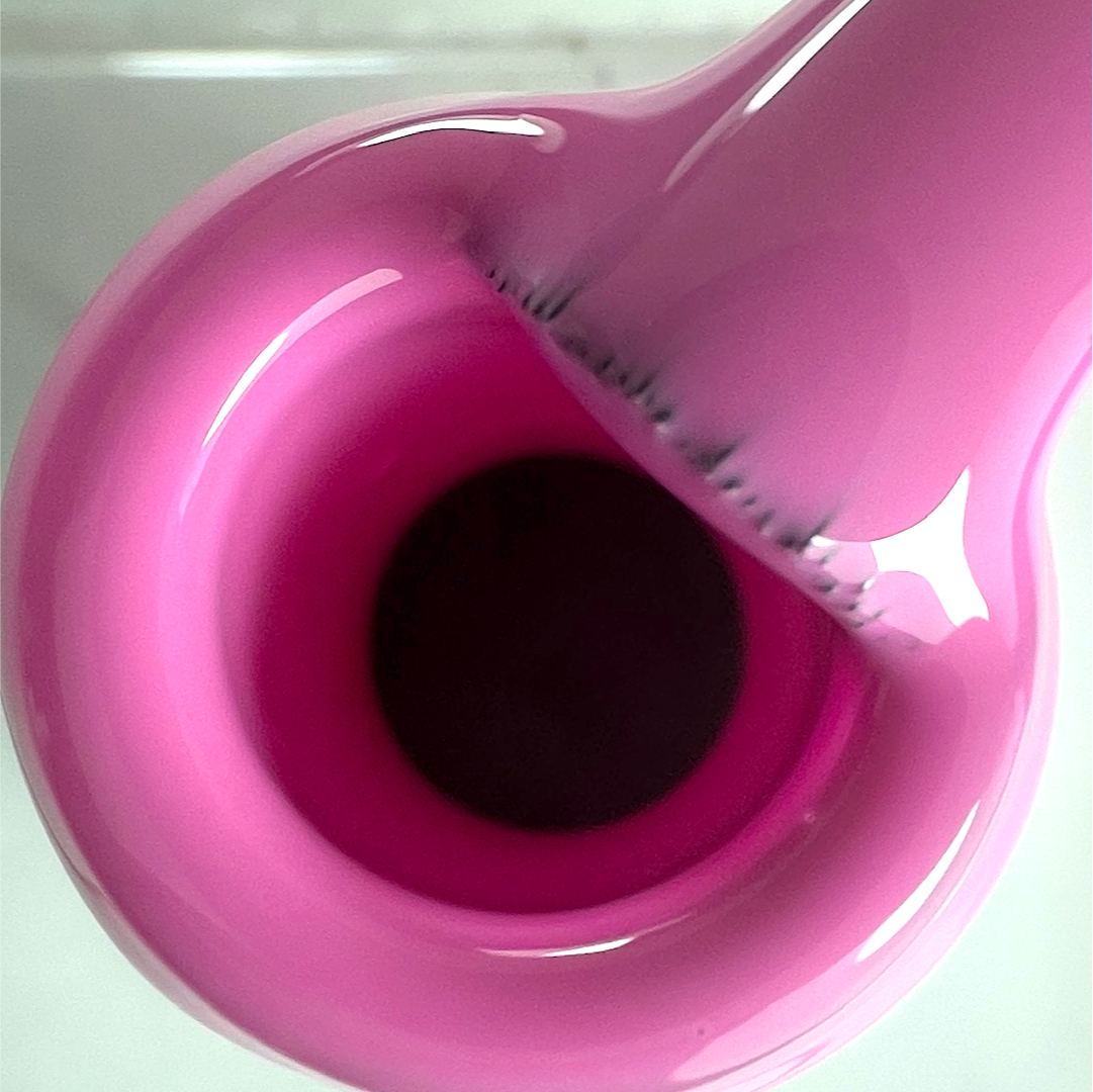 S038 ZOOM