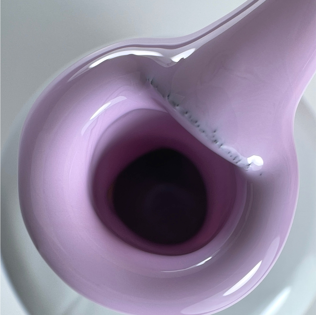 S040 ZOOM