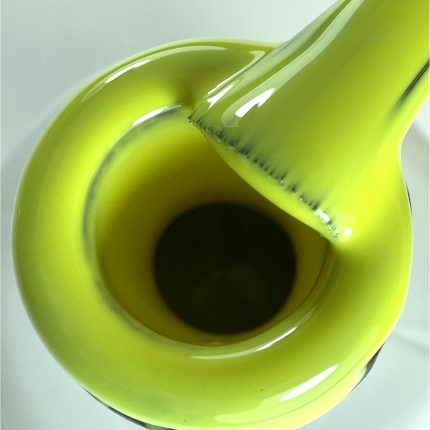 S045 ZOOM