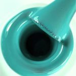 S046 ZOOM