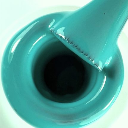 S046 ZOOM