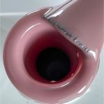 S054 ZOOM