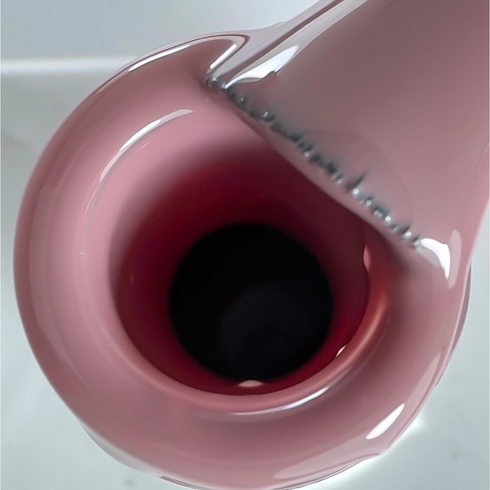 S054 ZOOM