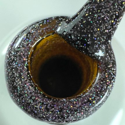 S055 ZOOM