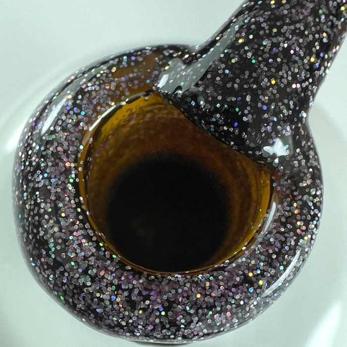 S055 ZOOM