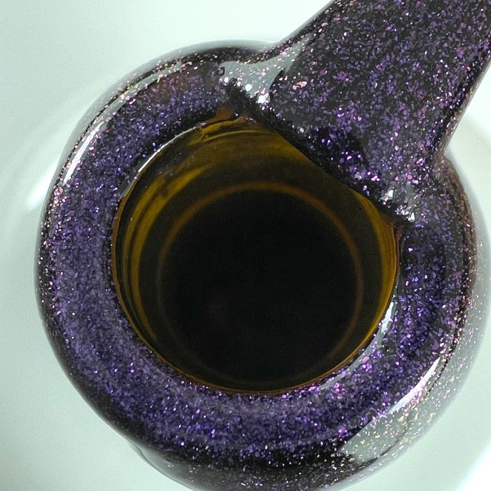S056 ZOOM
