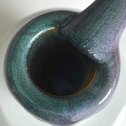 S057 ZOOM