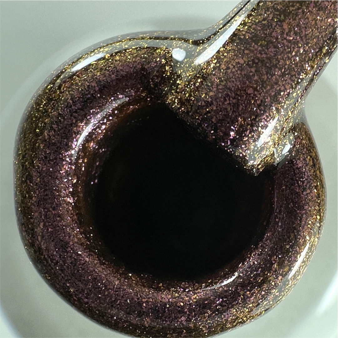 S058 ZOOM