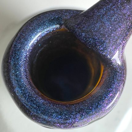 S059 ZOOM