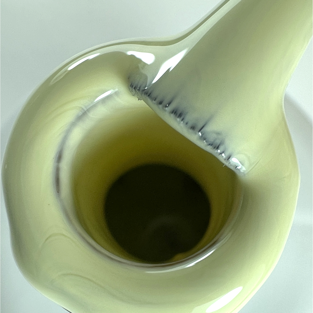 S060 ZOOM