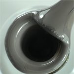 S062 ZOOM