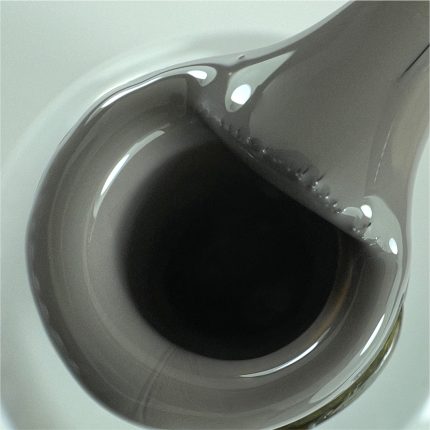 S062 ZOOM