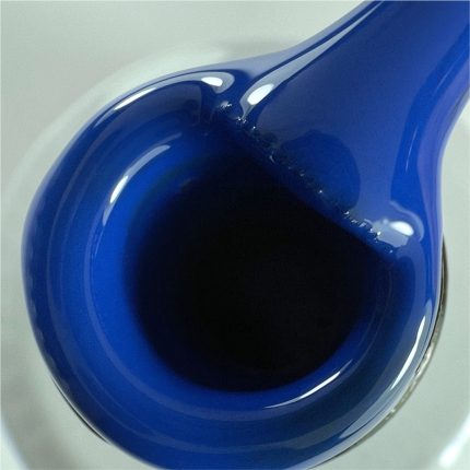 S063 ZOOM
