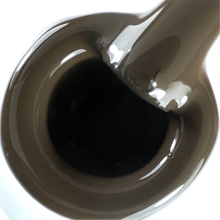 S065 ZOOM