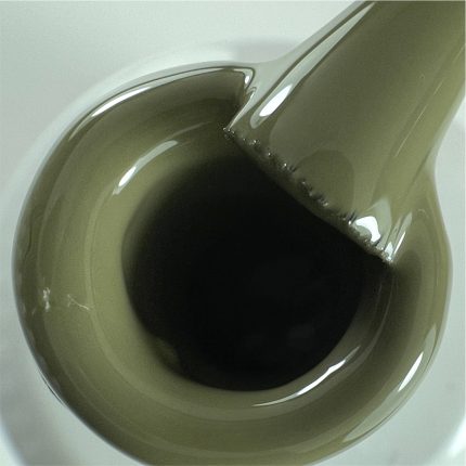 S066 ZOOM