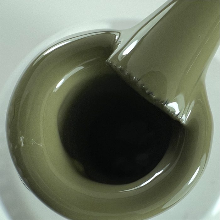 S066 ZOOM