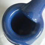 S067 ZOOM