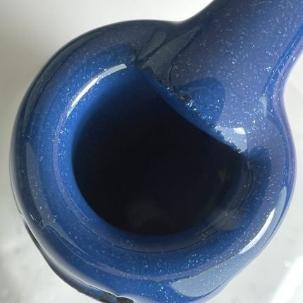 S067 ZOOM