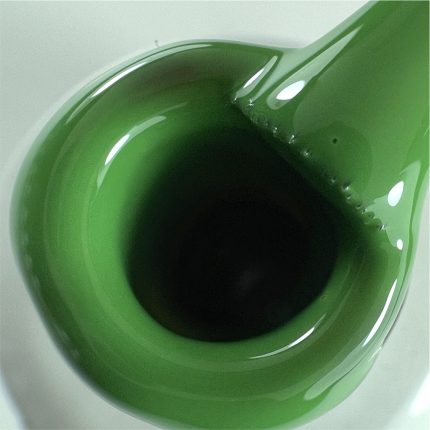 S068 ZOOM