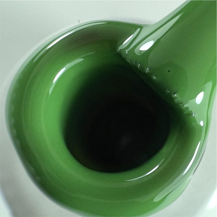 S068 ZOOM