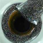S069 ZOOM
