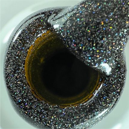 S069 ZOOM