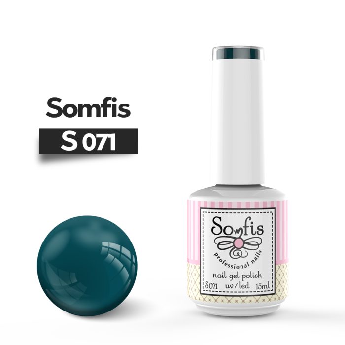 S071 1