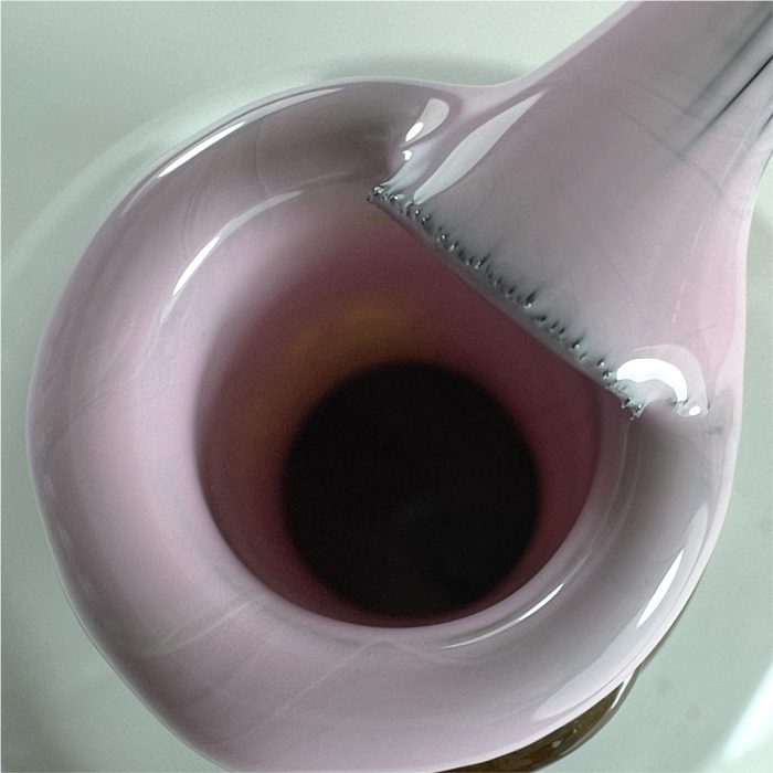 S077 ZOOM