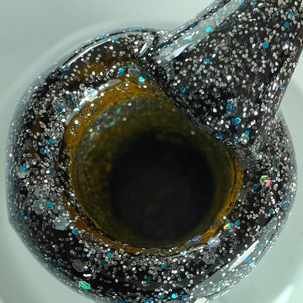 S078 ZOOM
