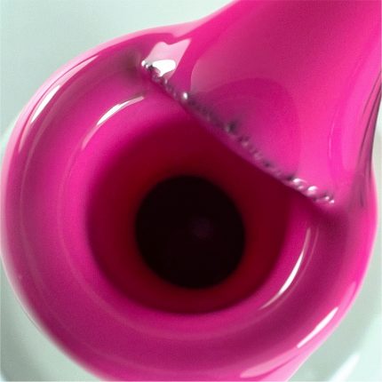 S080 ZOOM