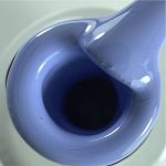 S083 ZOOM