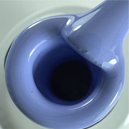 S083 ZOOM